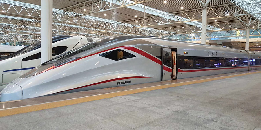 鐵路信號(hào)集中監(jiān)測(cè)系統(tǒng)  高鐵軌道信號(hào)智能設(shè)備  鐵路鐵路道岔融雪系統(tǒng)  鐵路防災(zāi)安全監(jiān)控系統(tǒng)  機(jī)車(chē)車(chē)輛電氣綜合柜  機(jī)車(chē)逆變電源、牽引電源